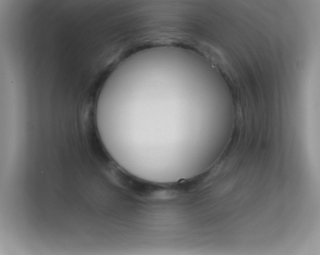 X0000113370364200909151031