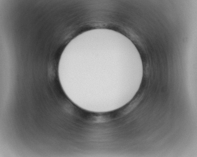 X0000113370370200909151031