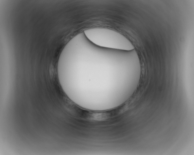 X0000113370371200909151031