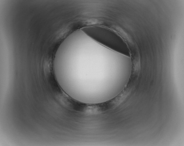 X0000113370376200909151032