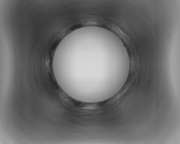 X0000113370377200909151032