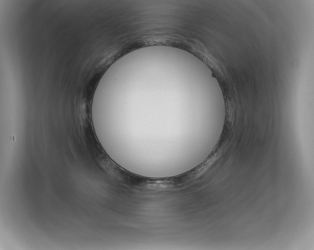 X0000113370378200909151032