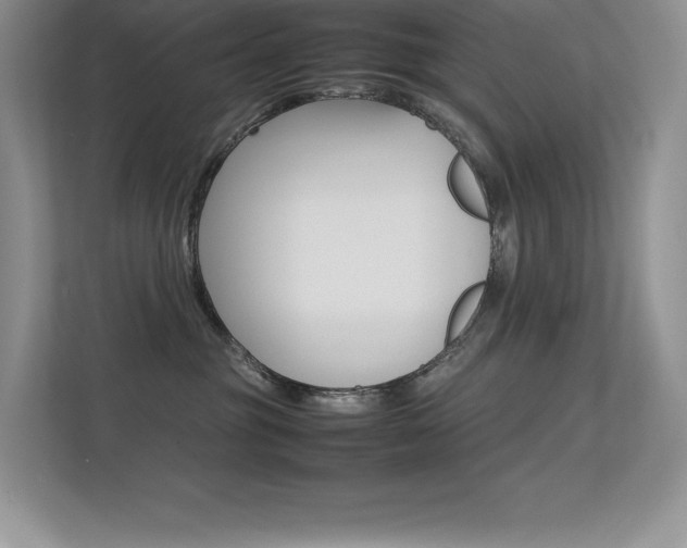 X0000113370381200909151032