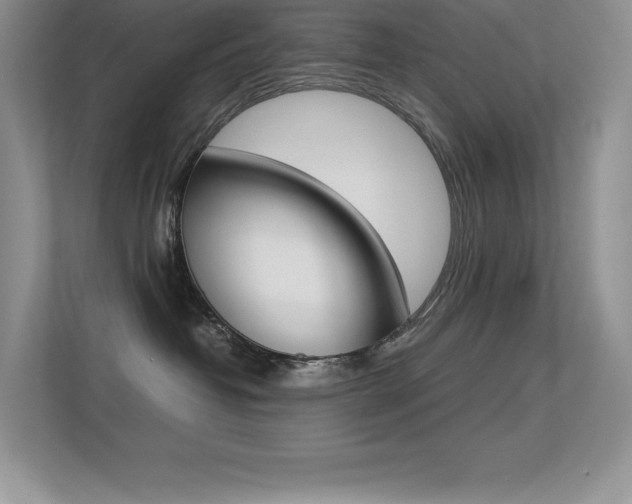 X0000113370382200909151032