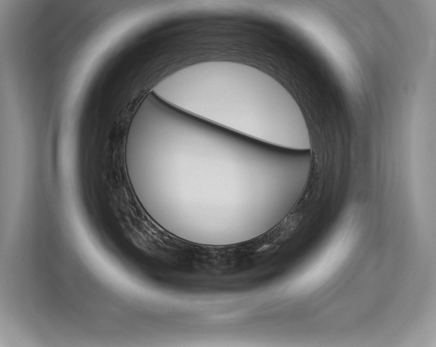 X0000113370383200909151032