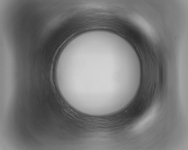 X0000113370387200909151031