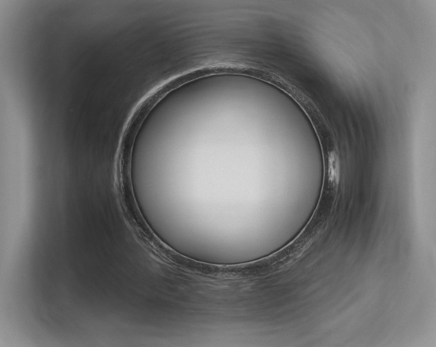 X0000113370388200909151031