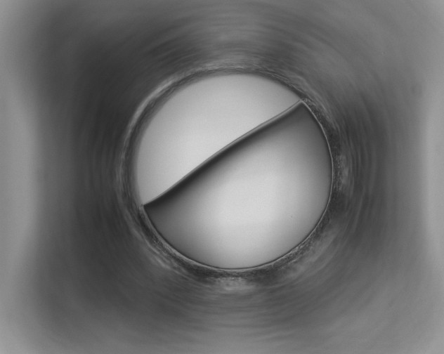 X0000113370392200909151031