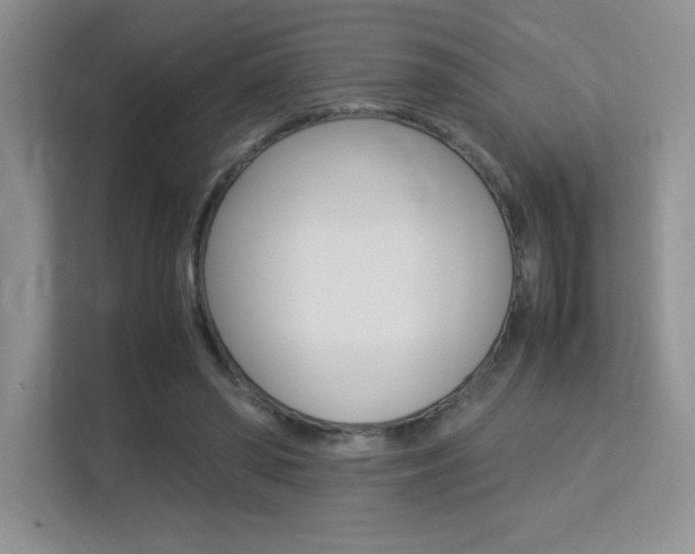 X0000113370398200909151031