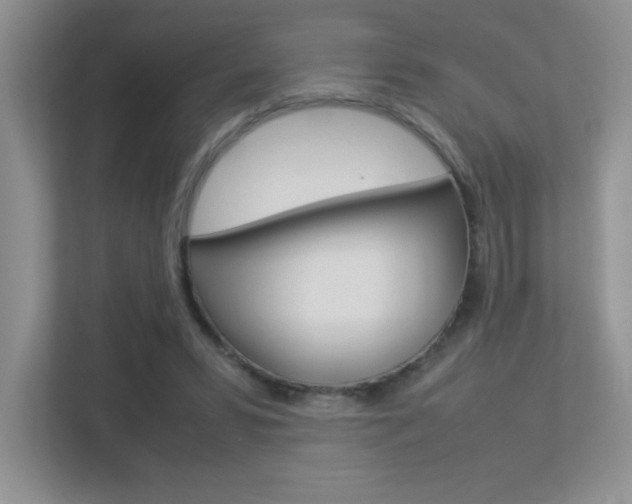X0000113370399200909151031