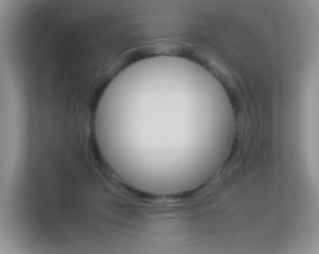 X0000113370413200909151031
