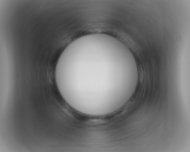 X0000113370414200909151031