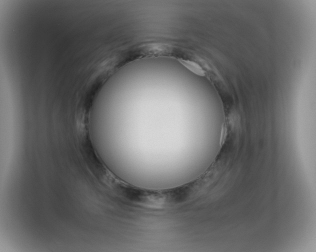 X0000113370423200909151031