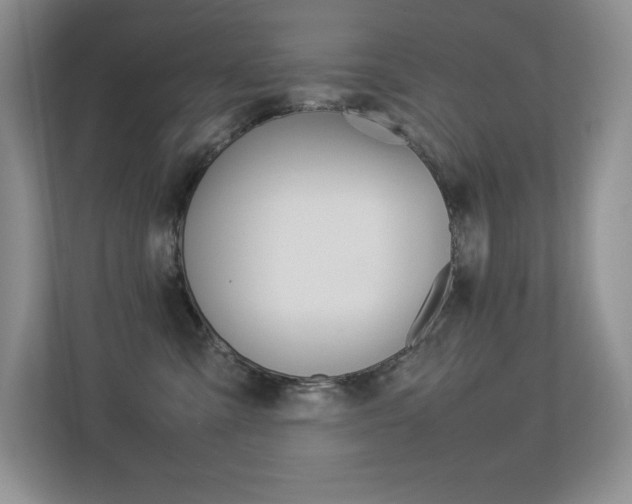 X0000113370427200909151030