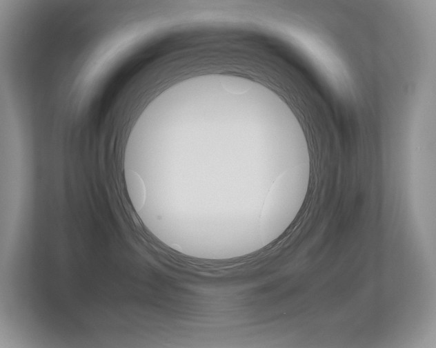 X0000113370431200909151030