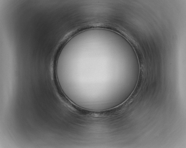X0000113370442200909151030