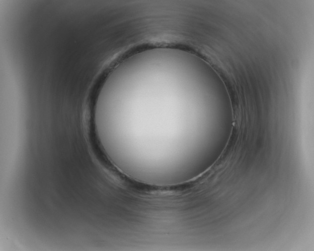 X0000113370448200909151030