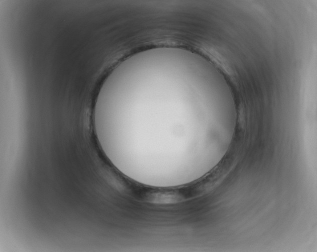 X0000113370449200909151030
