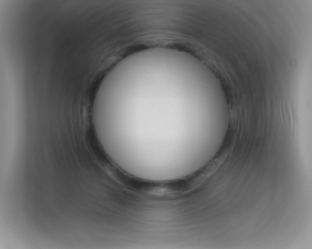 X0000113370460200909151030