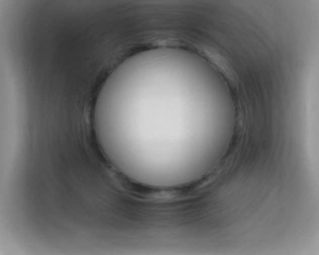 X0000113370461200909151030