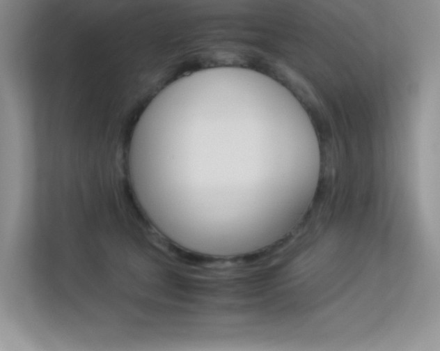 X0000113370465200909151030