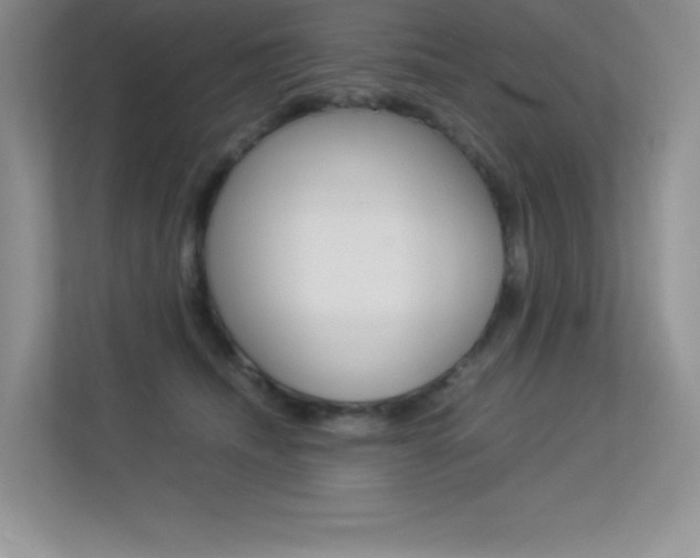 X0000113370468200909151030
