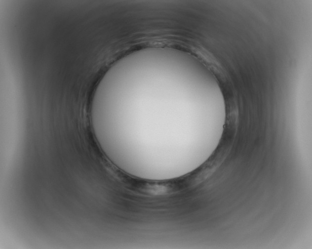 X0000113370469200909151030