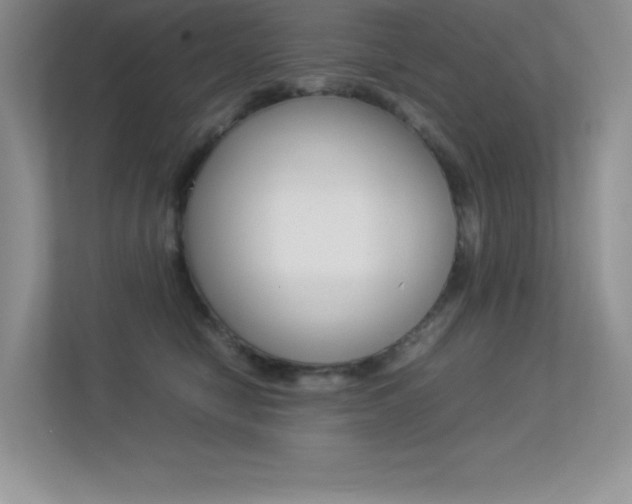 X0000113370470200909151030