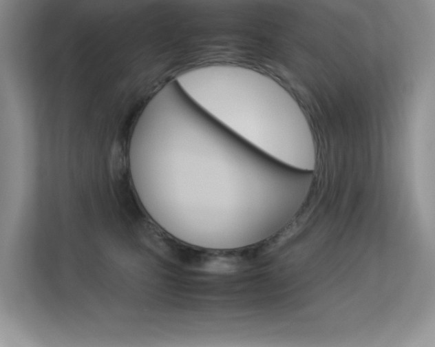 X0000113370471200909151030