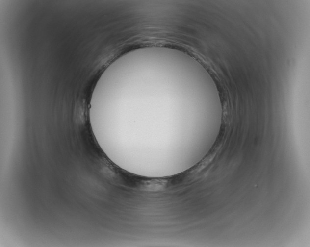 X0000113370474200909151030