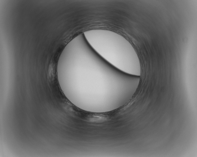 X0000113370475200909151030