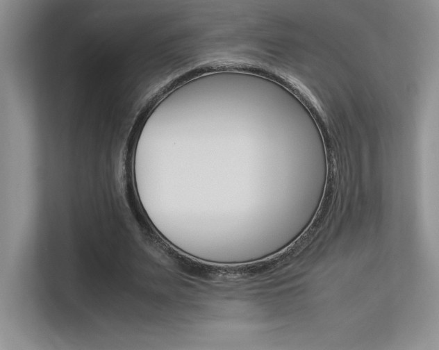 X0000113370487200909151030