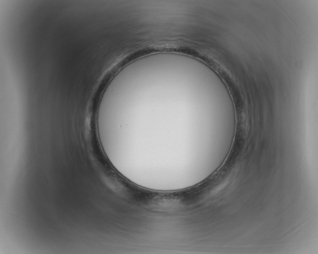 X0000113370491200909151030