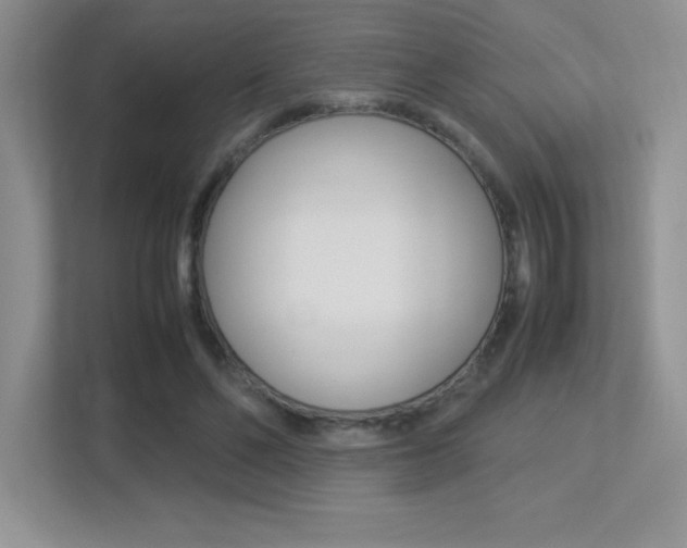 X0000113370494200909151030