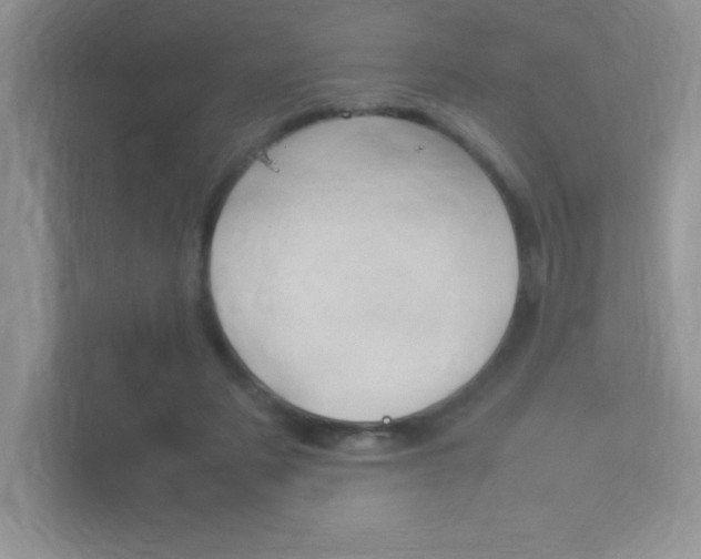 X0000113370497200909151030