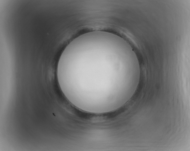 X0000113370499200909151030