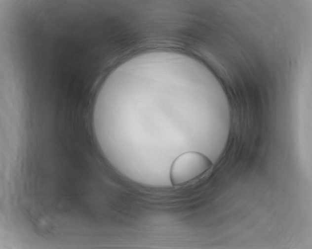 X0000113370500200909151030