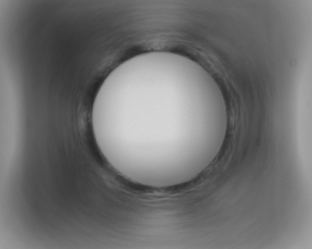 X0000113370503200909151029