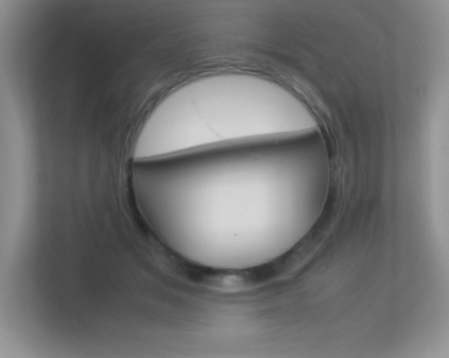 X0000113370509200909151029