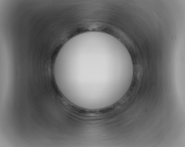 X0000113370510200909151029