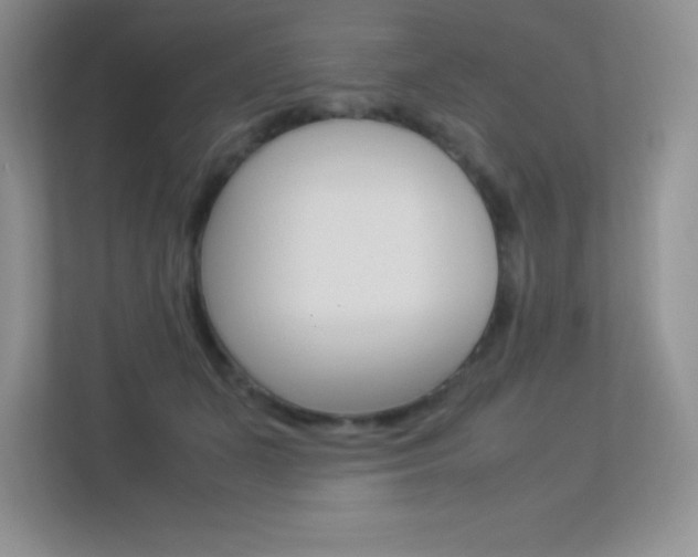 X0000113370511200909151029