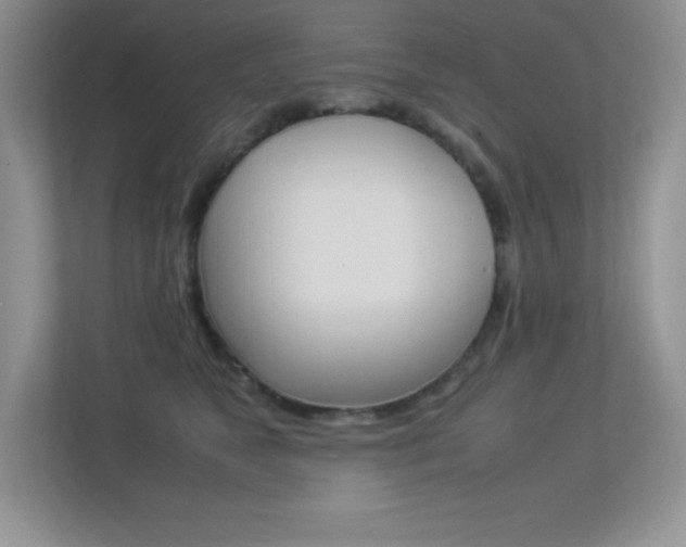 X0000113370517200909151029