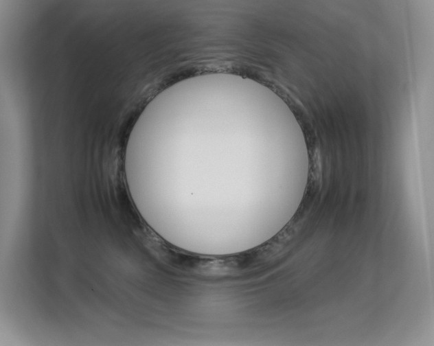 X0000113370522200909151029