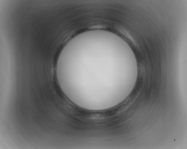 X0000113370549200909151029