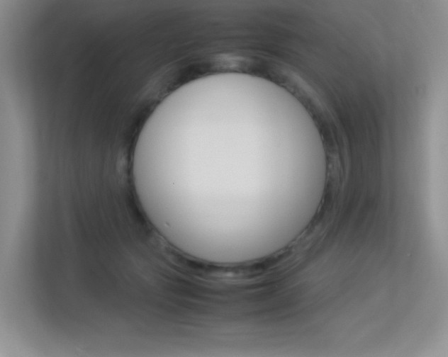 X0000113370557200909151029