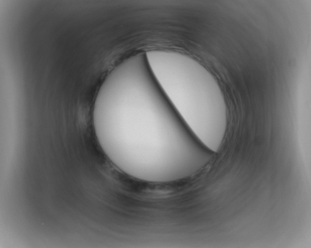 X0000113370559200909151029