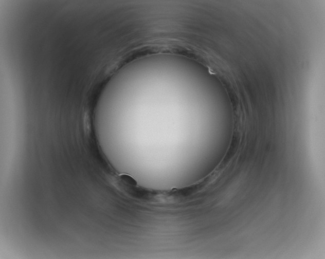 X0000113370562200909151029