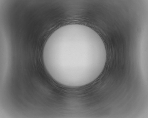 X0000113370566200909151029