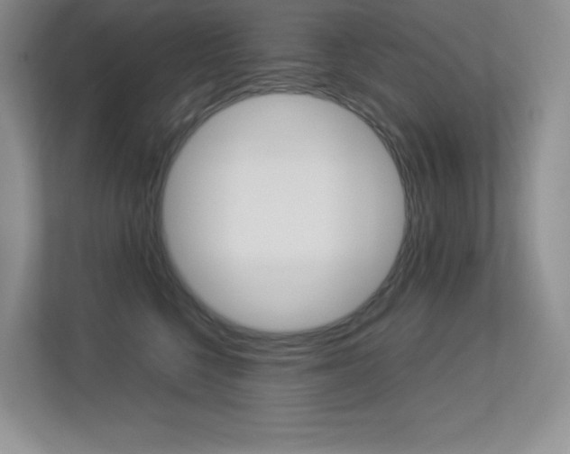 X0000113370568200909151029