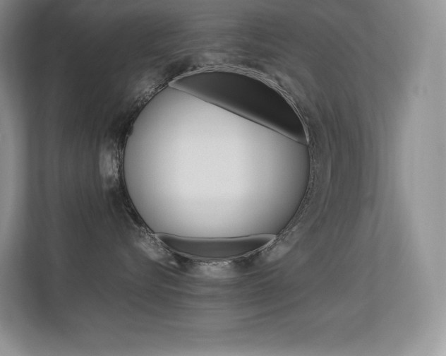 X0000113370576200909151029